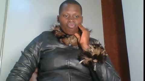 Snapshot of chocolate_sabrina24 chatting on 12/01/25, 10:04 chocolate sabrina24 online show from 12/01/25, 10:04