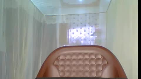 chocolate sabrina24 online show from 01/08/26, 04:37