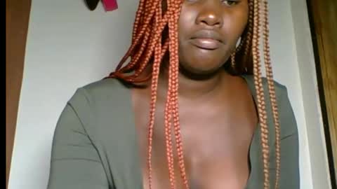 chocolate sabrina24 online show from 02/20/26, 02:08