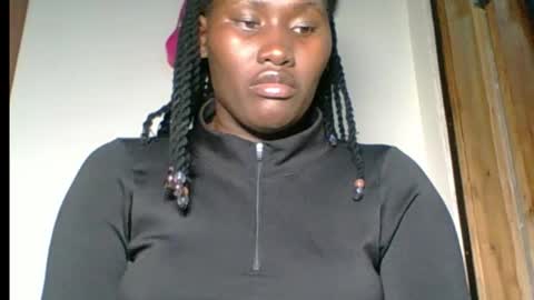 chocolate sabrina24 online show from 03/04/26, 07:53