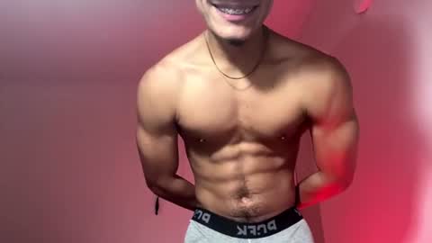 Snapshot of chocolate_sex436778 chatting on 07/04/26, 10:38 thiango online show from 07/04/26, 10:38