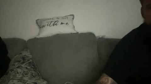 chocolatebaby1121 online show from 01/19/25, 04:44