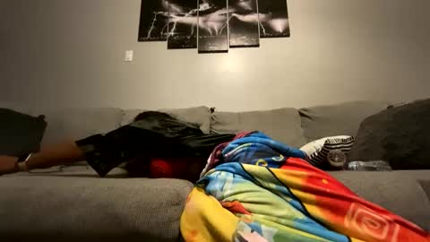 chocolatebaby1121 online show from 03/11/25, 01:26