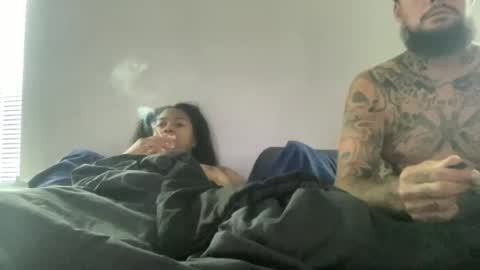 chocolatebaby1121 online show from 10/19/25, 03:45