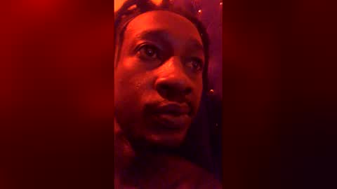 Chococity online show from 02/17/26, 12:29