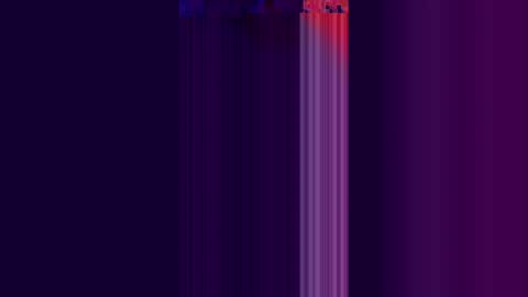 Chococity online show from 02/25/26, 10:47