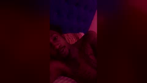 Chococity online show from 03/13/26, 01:23