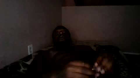 Snapshot of chocolatedickdon chatting on 02/24/26, 08:34 Daddy and DLB Daddy lil Bitch online show from 02/24/26, 08:34