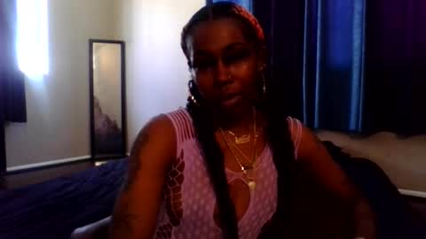Snapshot of chocolatedickdon chatting on 03/02/26, 06:48 Daddy and DLB Daddy lil Bitch online show from 03/02/26, 06:48