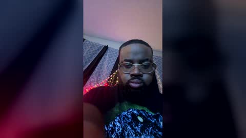 chocolatedickeater online show from 04/26/26, 10:13