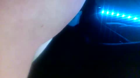 chocolatedilf online show from 12/15/25, 02:54