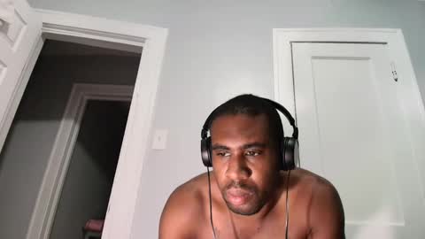 Snapshot of chocolatedolla chatting on 12/26/24, 03:49 chocolatedolla online show from 12/26/24, 03:49