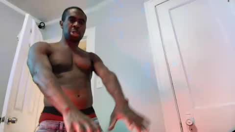 Snapshot of chocolatedolla chatting on 12/26/24, 06:22 chocolatedolla online show from 12/26/24, 06:22