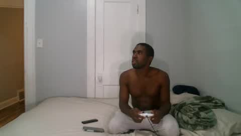 Snapshot of chocolatedolla chatting on 01/07/25, 03:35 chocolatedolla online show from 01/07/25, 03:35