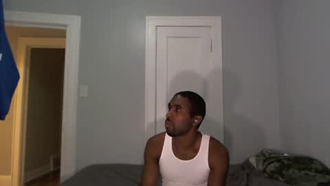 Snapshot of chocolatedolla chatting on 01/07/25, 11:45 chocolatedolla online show from 01/07/25, 11:45