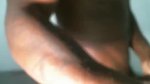 Snapshot of chocolatedolla chatting on 01/09/25, 04:39 chocolatedolla online show from 01/09/25, 04:39