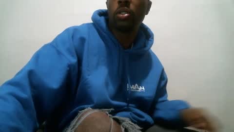 Snapshot of chocolatedolla chatting on 01/10/25, 12:17 chocolatedolla online show from 01/10/25, 12:17