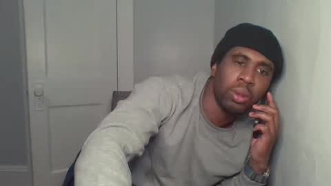 Snapshot of chocolatedolla chatting on 02/25/25, 01:09 chocolatedolla online show from 02/25/25, 01:09