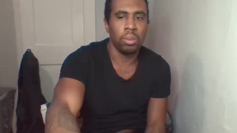 Snapshot of chocolatedolla chatting on 03/02/25, 12:09 chocolatedolla online show from 03/02/25, 12:09