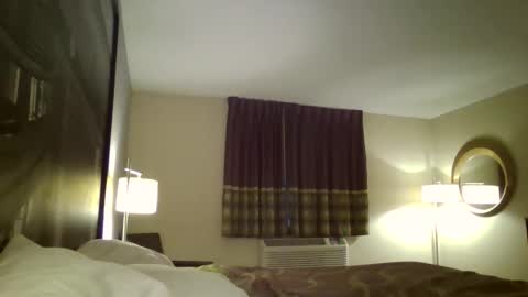 Snapshot of chocolatedolla chatting on 02/05/26, 11:04 chocolatedolla online show from 02/05/26, 11:04