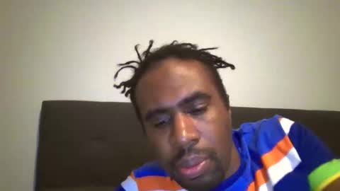 Snapshot of chocolatedolla chatting on 03/03/26, 04:29 chocolatedolla online show from 03/03/26, 04:29