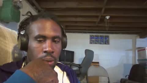 chocolatedolla online show from 05/24/26, 01:10