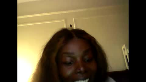 chocolatedrop_ online show from 09/24/25, 10:02
