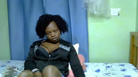 Chocolate Ebony online show from 07/14/26, 02:05