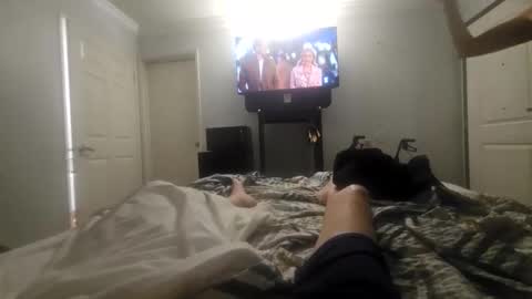 Snapshot of chocolateitallian chatting on 04/04/26, 01:30 Destiny wants it the way you say online show from 04/04/26, 01:30