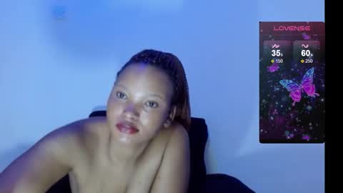 chocolatemilkebony online show from 02/19/25, 07:06