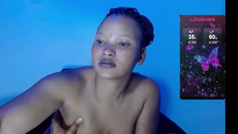 chocolatemilkebony online show from 03/09/25, 10:08