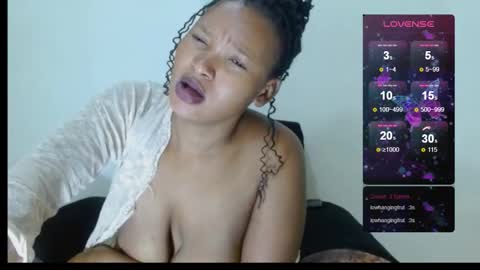 chocolatemilkebony online show from 10/07/25, 06:21