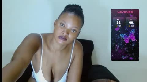 chocolatemilkebony online show from 10/30/25, 07:10