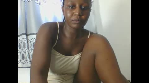 JANE online show from 02/19/25, 09:17