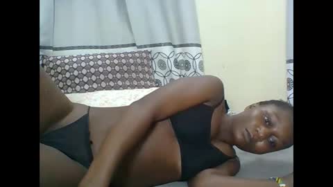 JANE online show from 09/21/25, 01:29