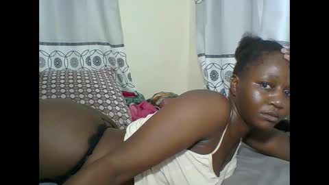 JANE online show from 01/16/26, 11:42