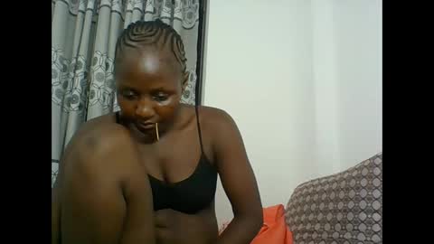 JANE online show from 03/17/26, 06:22