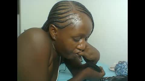 JANE online show from 04/19/26, 08:11