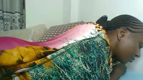 JANE online show from 04/24/26, 01:52