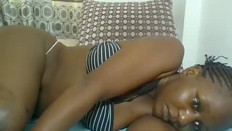 Snapshot of chocolateskin4 chatting on 07/22/26, 06:49 JANE online show from 07/22/26, 06:49