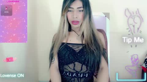 chocolatetriplex online show from 02/07/25, 06:56