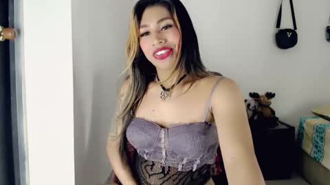 chocolatetriplex online show from 09/08/25, 05:23