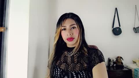 chocolatetriplex online show from 10/24/25, 04:58