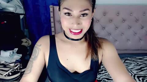 chocolatetriplex online show from 02/25/26, 04:44