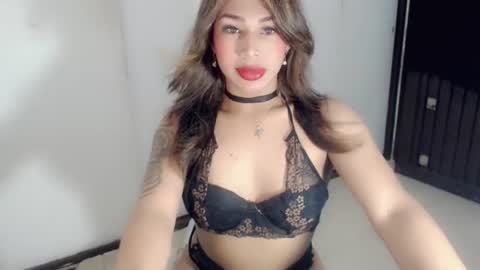 Snapshot of chocolatetriplex chatting on 07/11/26, 11:02 chocolatetriplex online show from 07/11/26, 11:02