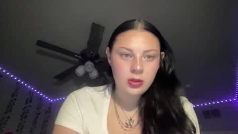 chocolatevanillaswirl3 online show from 04/02/26, 01:58