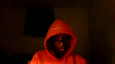 Snapshot of chocolatinhermoso chatting on 12/19/24, 04:13 Chocolatinhermoso online show from 12/19/24, 04:13
