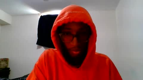 Snapshot of chocolatinhermoso chatting on 01/03/25, 06:46 Chocolatinhermoso online show from 01/03/25, 06:46