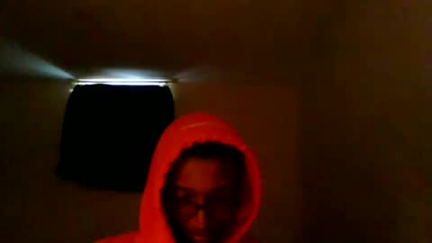 Snapshot of chocolatinhermoso chatting on 01/19/25, 04:57 Chocolatinhermoso online show from 01/19/25, 04:57