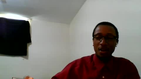 Snapshot of chocolatinhermoso chatting on 01/28/25, 05:14 Chocolatinhermoso online show from 01/28/25, 05:14